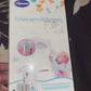 Feeder Warmer Portable USB Electric Feeder Warmer